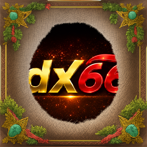 idx66 — galeri pratinjau - APK Resmi