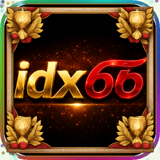 idx66 — galeri pratinjau Resmi APK