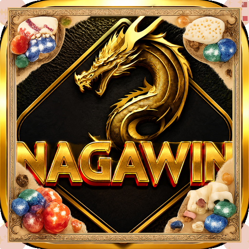 nagawin — mitra unggulan